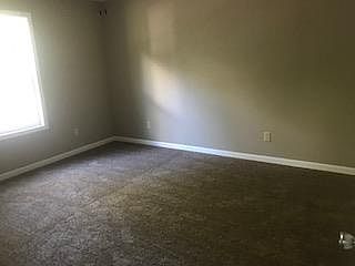 4th image of 204 Maple Dr Lot 19-B