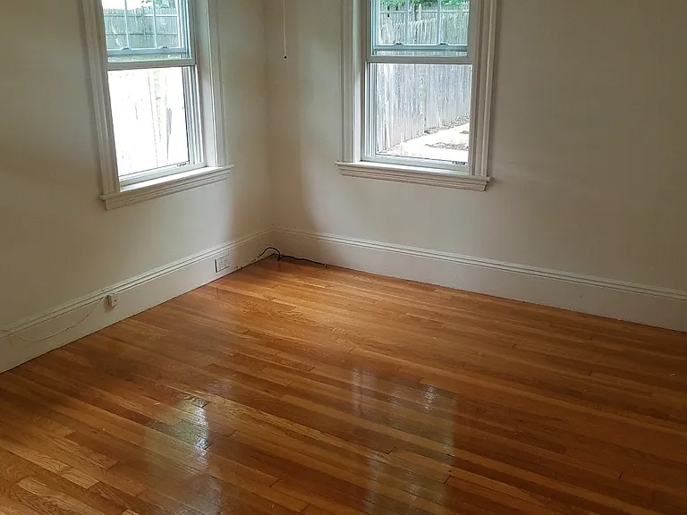396 Mount Auburn St #396 — Photo 10