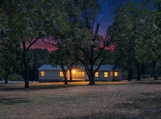 1210 E Texas St, Denison, TX 75021