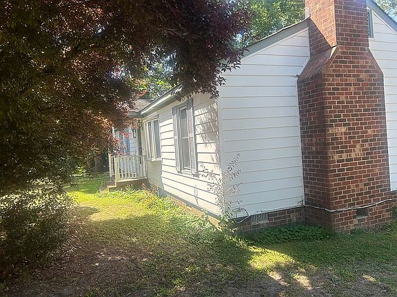4th image of 10219 Salem Oaks Dr