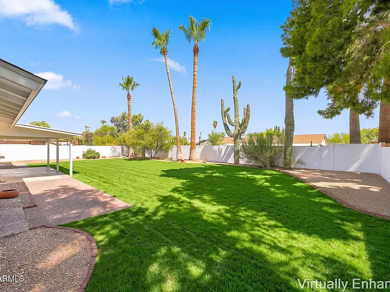 212 E Eugie Ave — Photo 20