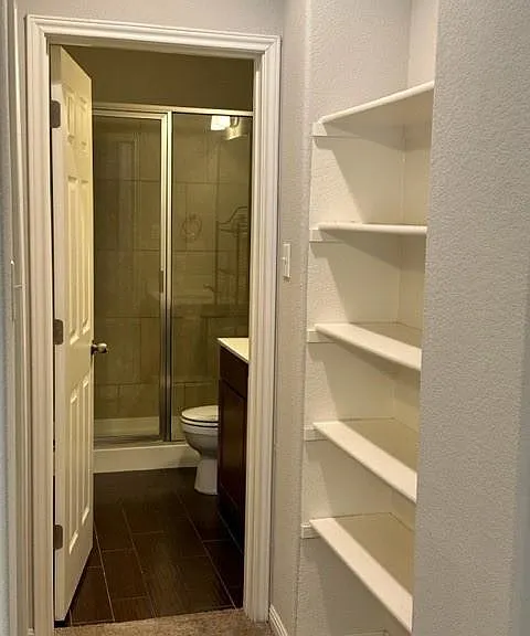 1701 S Bell Blvd #503 — Photo 12