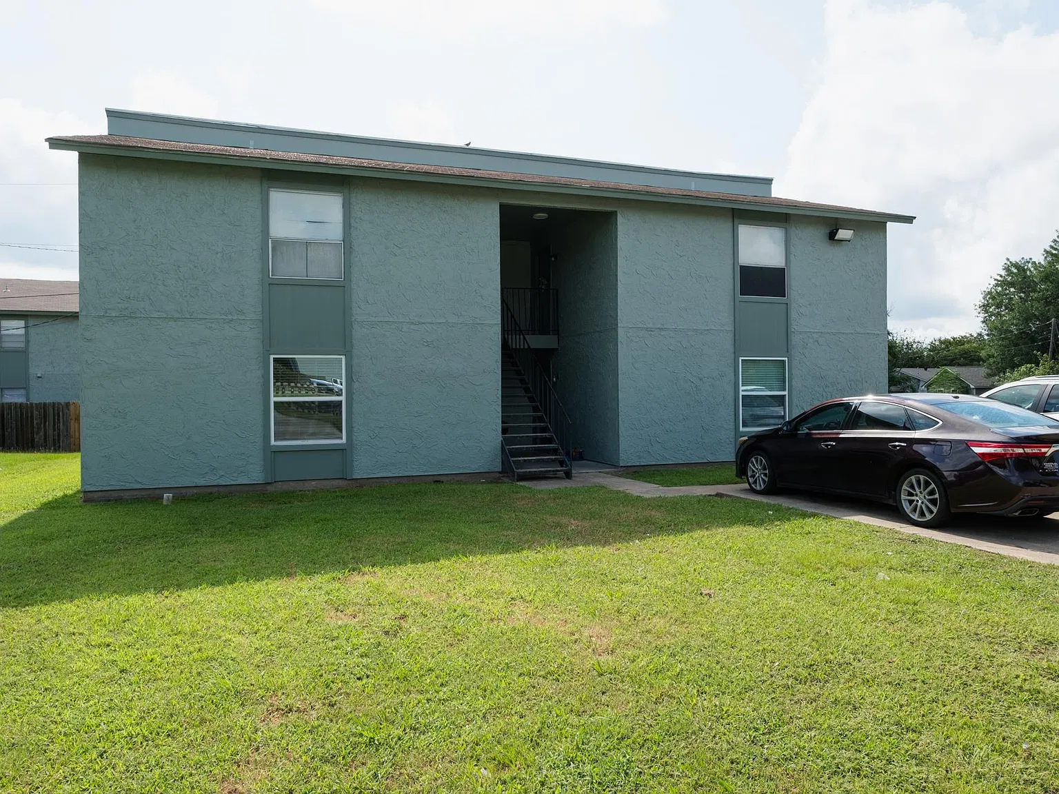 1500 Alpine — Photo 2