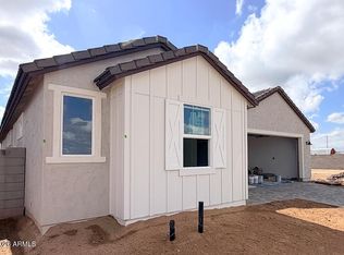 18439 W Desert Bloom St, Goodyear, AZ 85338