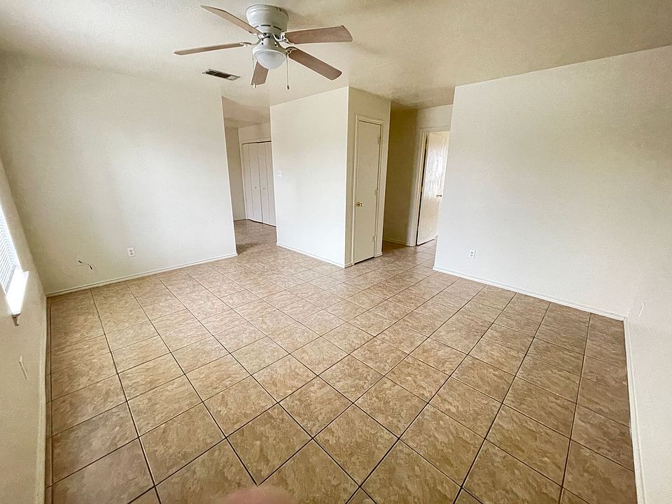 1504 Windward Dr Apartment Rentals Killeen, TX Zillow