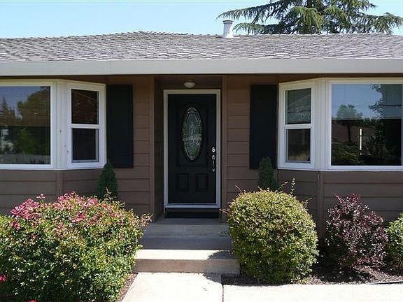 3rd image of 3428 Mesa Verdes Ct