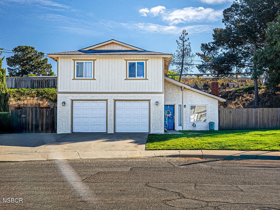 1st image of 4068 Berrywood Dr