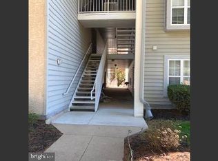 1645 Braken Ave #1645, Wilmington, DE 19808