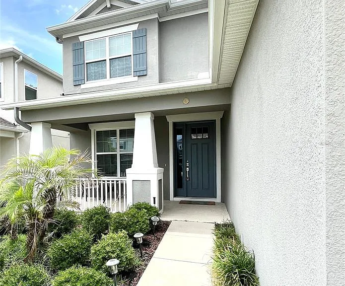2853 High Pointe St — Photo 2
