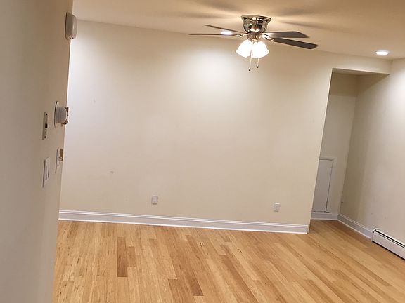 3rd image of 1011 Latona Street # Fl 2nd