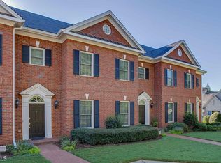 201 Hamilton Rd APT 2, Athens, GA 30606