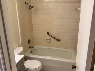 3025 Zachry Ave, Ruston, LA 71270