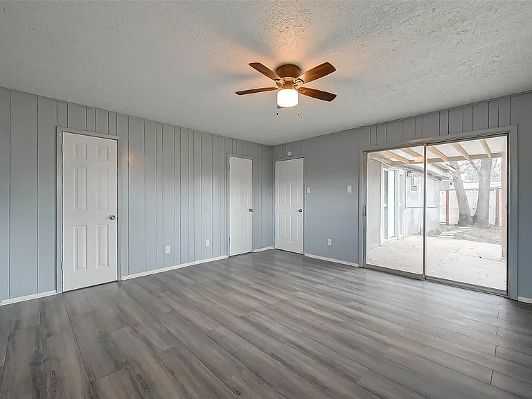 2111 Rosemead Dr #B — Photo 5