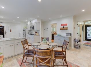 750 Eaton St, Memphis, TN 38120