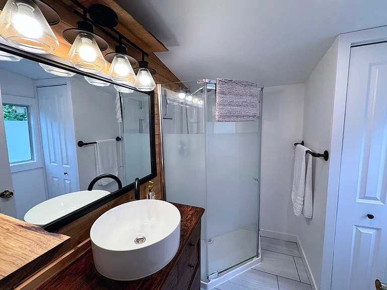 66559 Stephens Rd — Photo 9