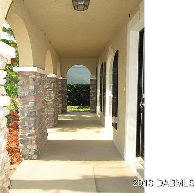 3830 Sunset Cove Dr — Photo 2