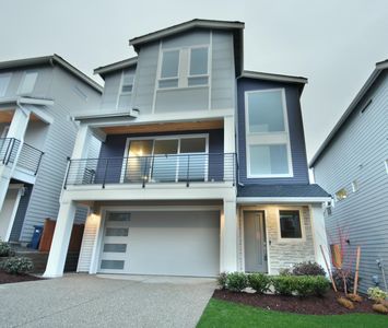 3519 164th St Sw, Lynnwood, WA, 98037