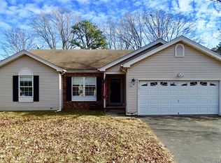 311 Lighthouse Dr, Manahawkin, NJ 08050