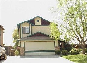 2nd image of 6429 Regina Way
