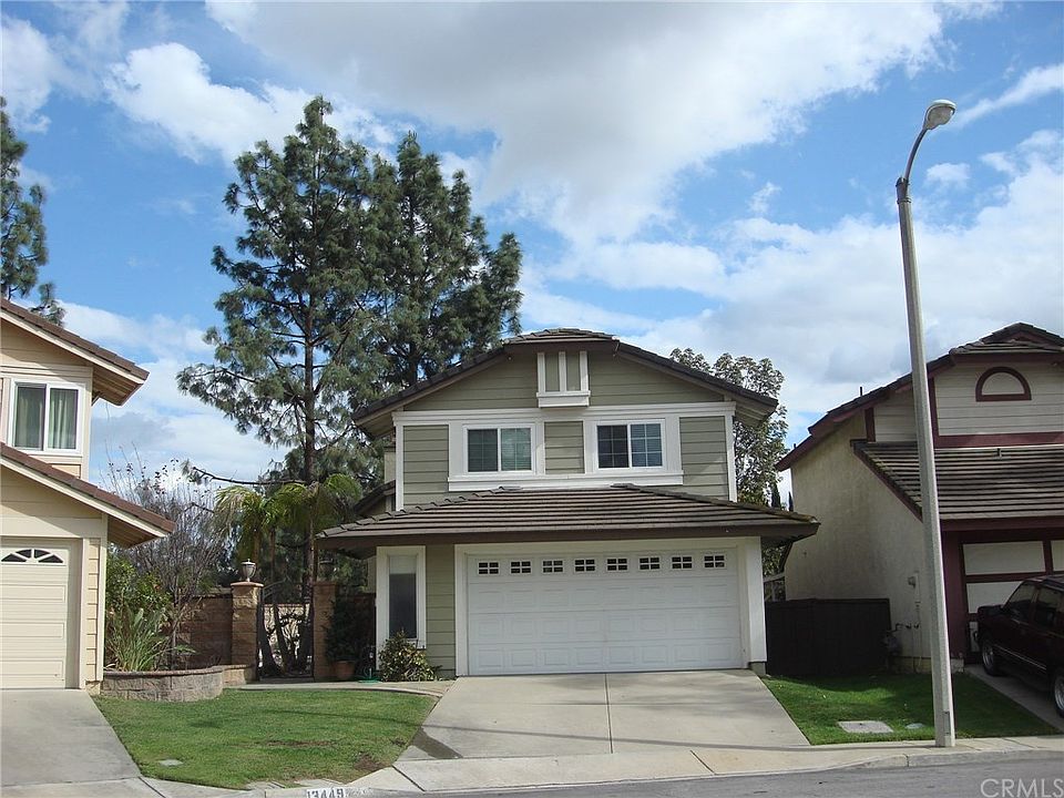 1st image of 13449 Prospector Ln