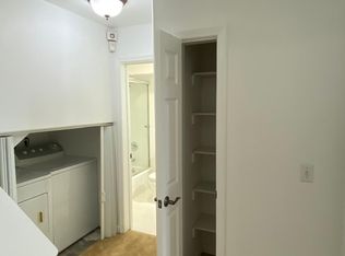 948 Le Conte Ave #1, San Francisco, CA 94124