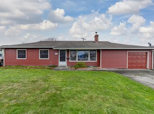 2018 Adams Ct, Arcata, CA 95521
