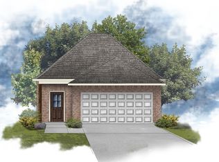 298 Marie Claire Dr, Houma, LA 70364