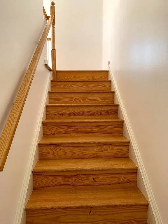 508 Martin Street — Photo 1