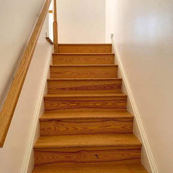 508 Martin Street — Photo 1