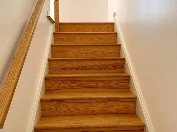 508 Martin Street, 508 Martin St APT 3F, Philadelphia, PA 19128