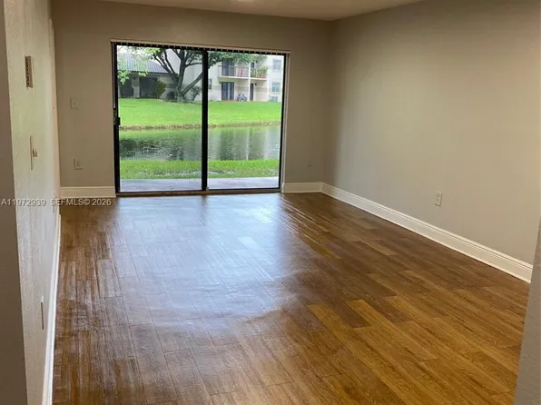 9981 Nob Hill Ct Unit 9981, Fort Lauderdale, FL 33351