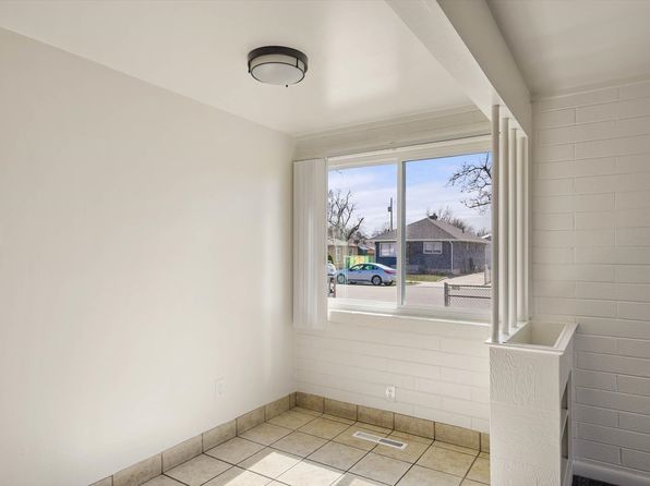 salt-lake-city-utah-12738284 picture