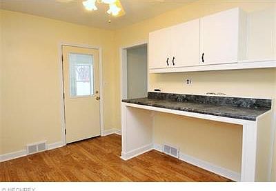 5th image of 212 Ohio Ave