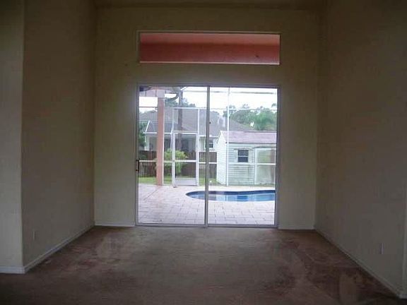 4th image of 6720 Blake Pledger Ct