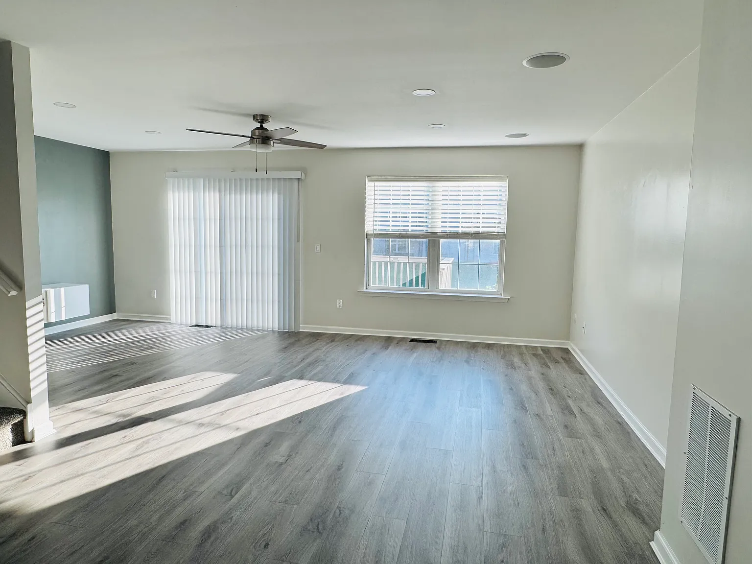 3 bed, 2068 sqft, $3,000 — Photo 4
