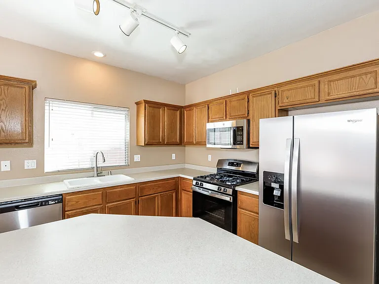 1128 Bistro Bay Ave — Photo 6