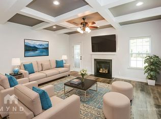 421 Stowe Rd, Belmont, NC 28012