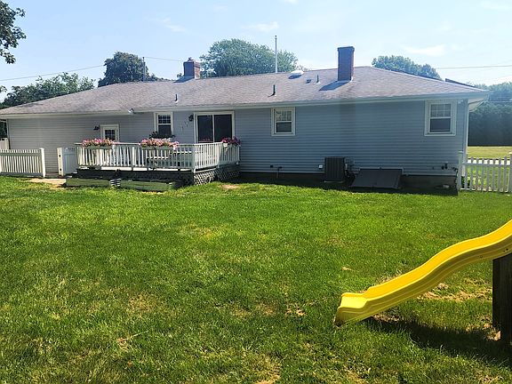 2nd image of 45 Watson Dr