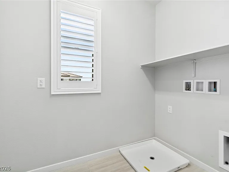 12089 Arrebol Ave — Photo 26