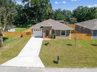 33169 Mulberry Rd, Dade City, FL 33523
