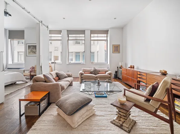 252 7th Ave, New York, NY
