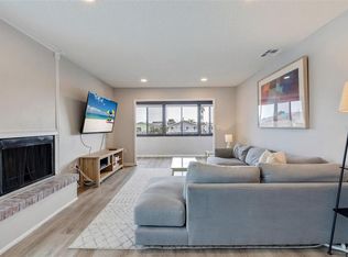 1 Windrush Blvd APT 100, Indian Rocks Beach, FL 33785