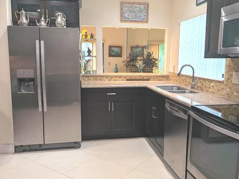 20852 Via Madeira Dr — Photo 8