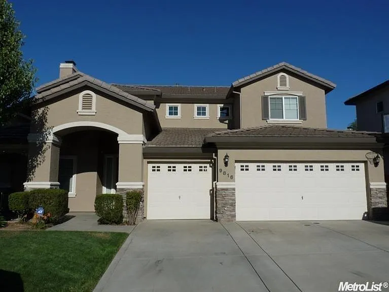 9816 Mountain Vista Cir photo 1