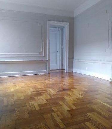 5th image of 11902 91st Ave APT 4F
