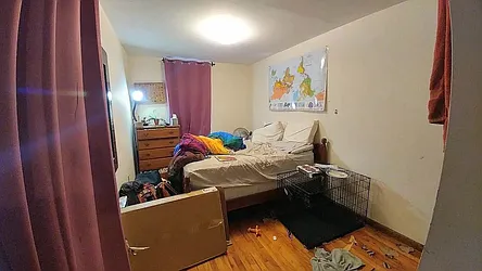 Rented by Guidance Realty Corp.