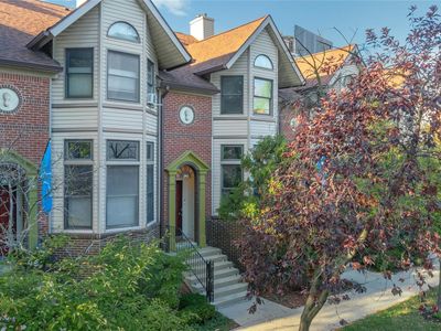 1246 Labrosse St #1, Detroit, MI, 48226