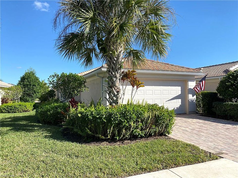 1st image of 7224 Salerno Ct