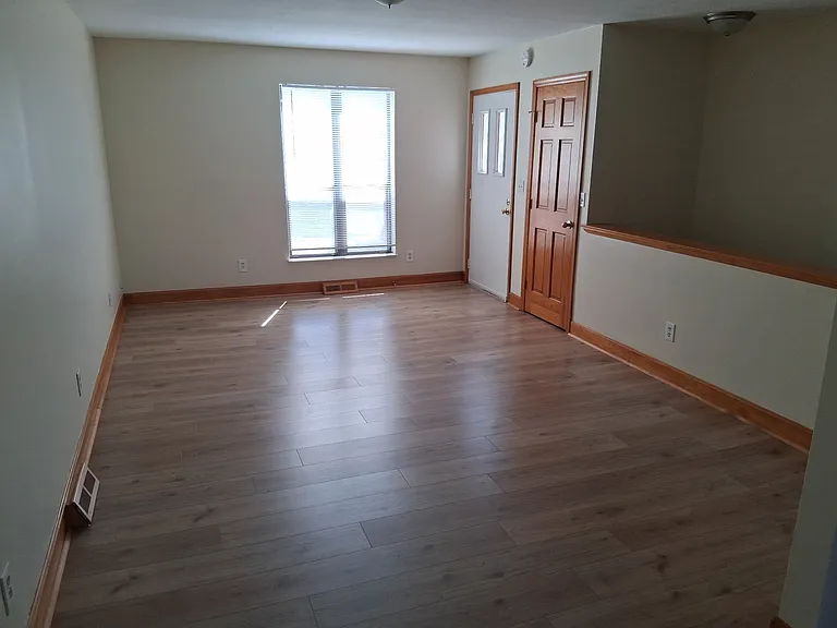 5026 Gary Ln #2 — Photo 16