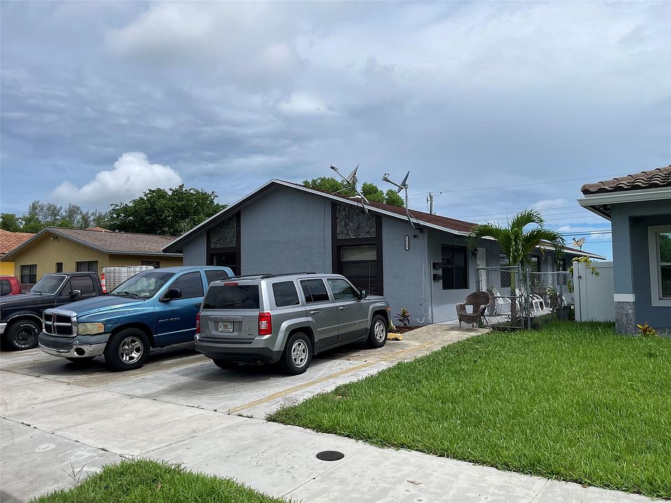 1st image of 2821 NW 15th Court